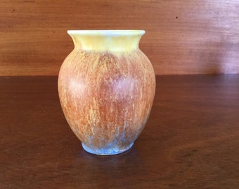 Empire Ware England Etsy