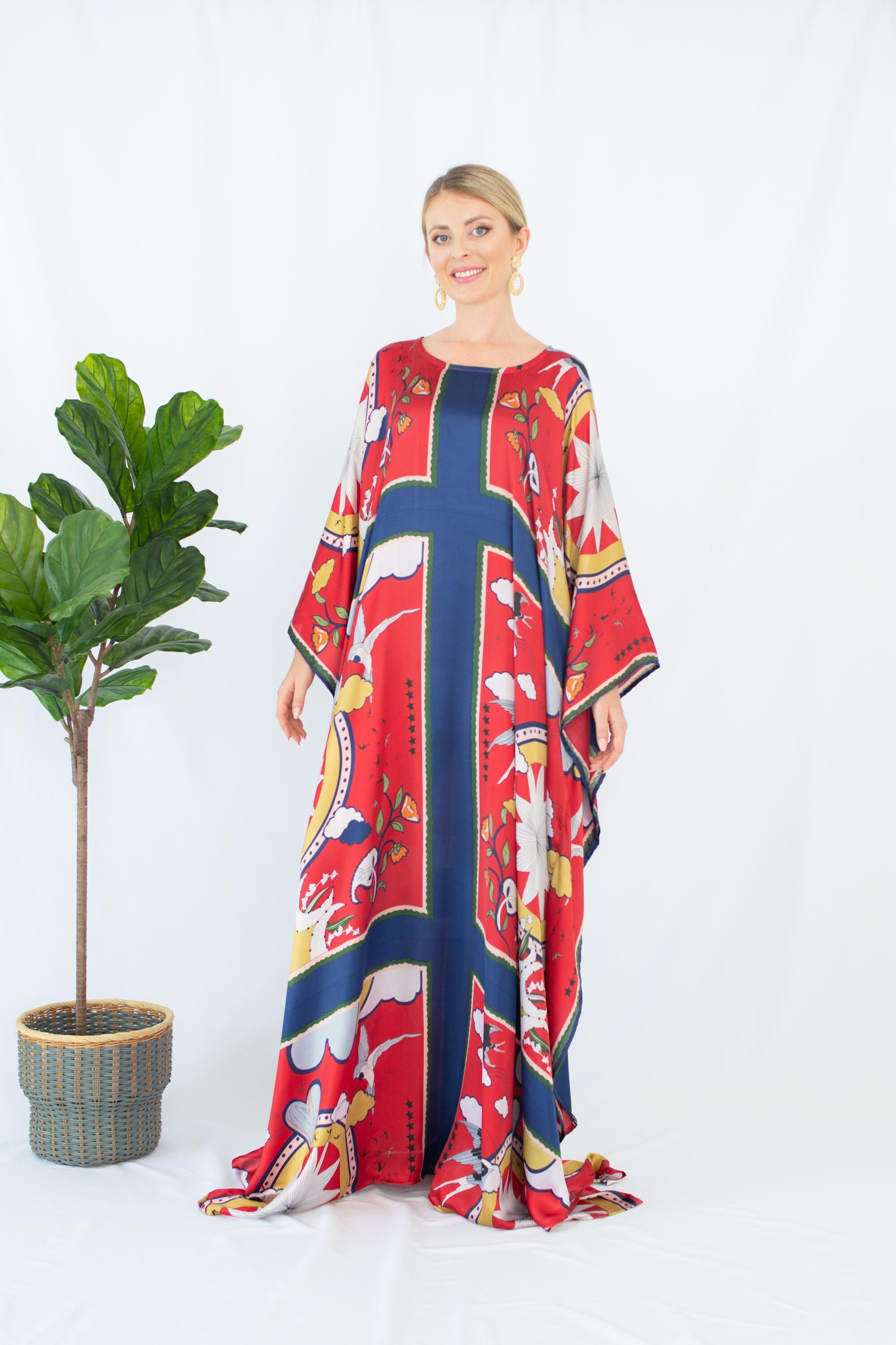 one piece dress for party