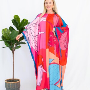 kaftan