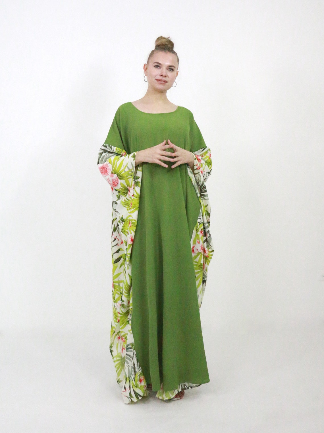 new long frock design 2020
