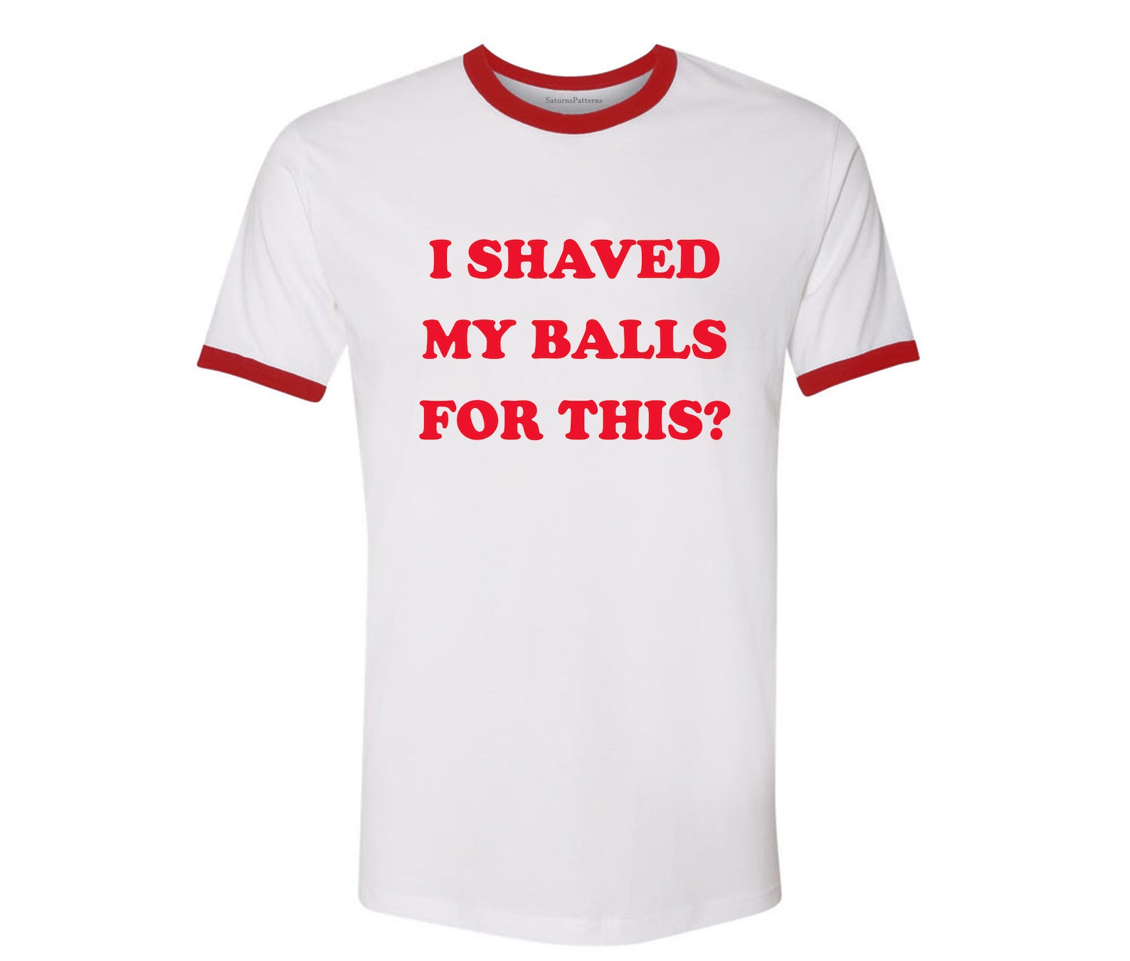 I my ball. антихайп шапка. Ow1 игра. Antihype i ball was rawt худи. кани боллс.