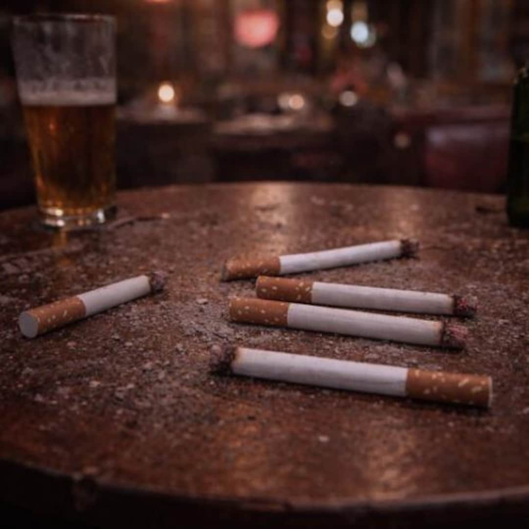 how do fake cigarettes work Fake Cigarette Props for Film TV Halloween Special Effects Makeup Cigar SFX