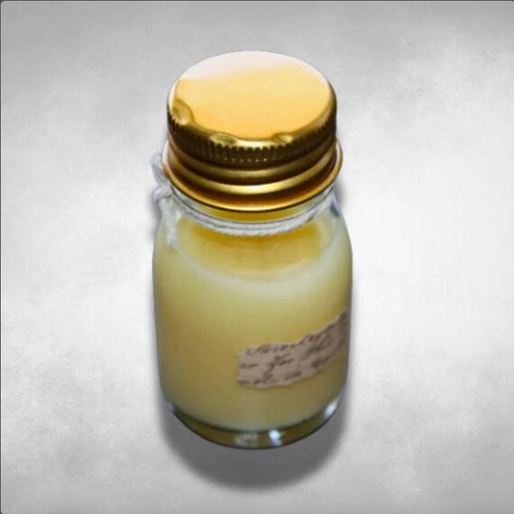 JAR OF PUS FEWTURE MODELS JAR OF PUS（蓄光） PUSHEAD Toy-Jar of