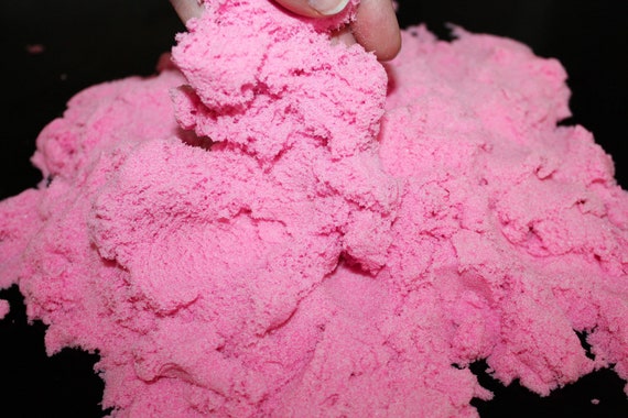 Where Can I Buy Kinetic Sand in Bulk: Best Places to Shop - Magicsand