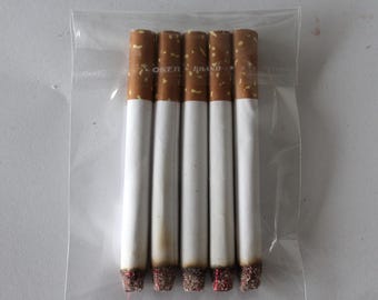 which winston cigarette is the strongest strongest winston cigarettes Every Winston Cigarette Type: A Guide  Saucey  Blog-fishing.com.ua