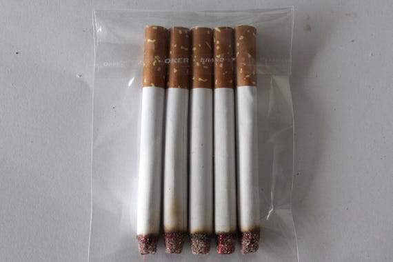 co-op wholesale tobacco investment Co-op Wholesale targets Top 50 Indies with fresh offer | News