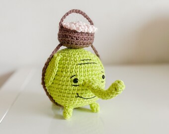 tree trunks plush