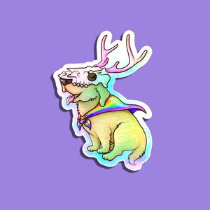 Pegatina del Orgullo Gay, Mercancía del Orgullo, Pegatina LGBT, Pegatinas de vinilo de alta calidad, Pegatinas populares, Pegatina para perros