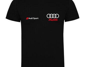 audi pullover damen