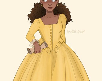 Peggy schuyler musical hotsell