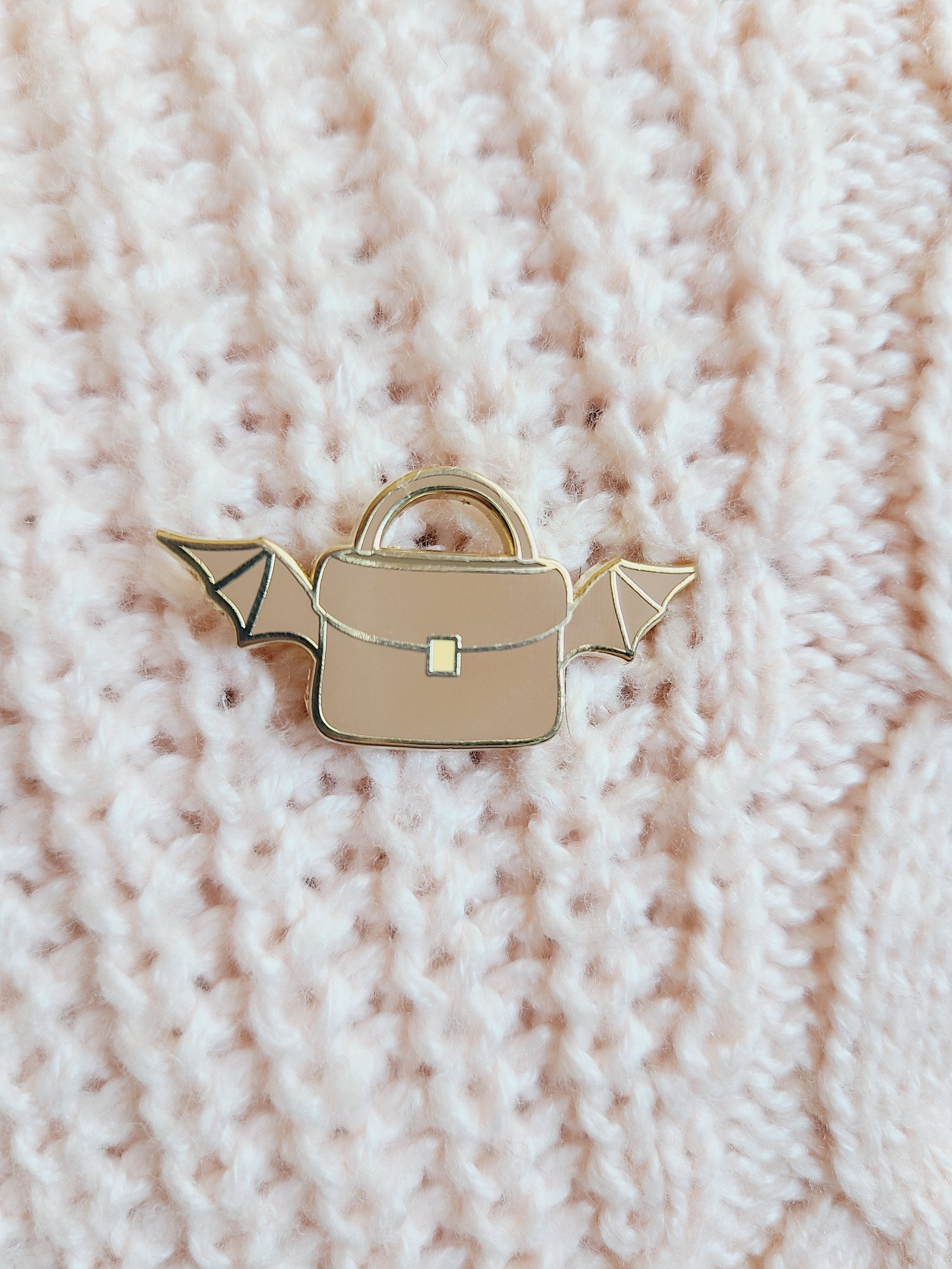 Pin on Accessories/purses