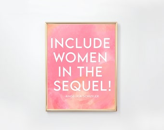 angelica schuyler quotes angelica schuyler quotes