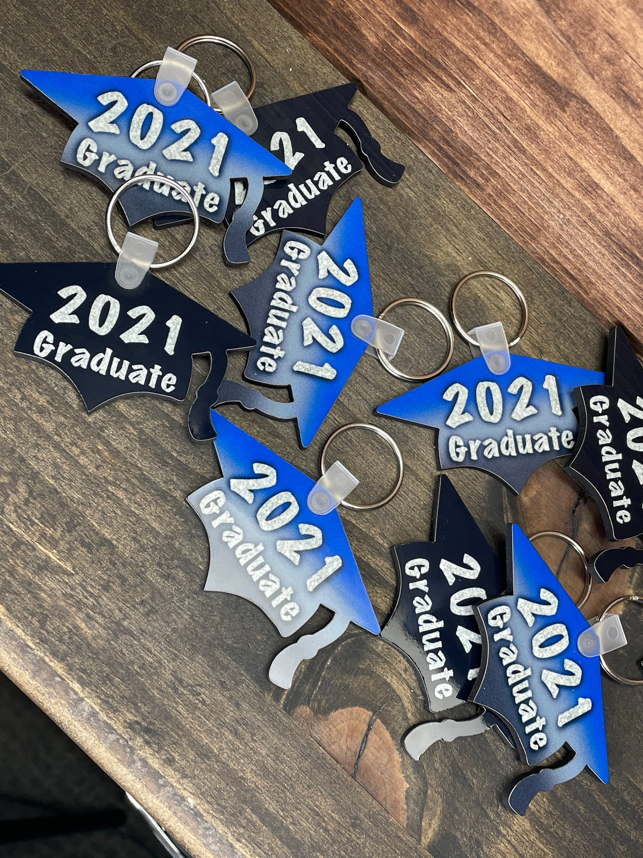 Graduation Gifts Uk : Personalised Graduation gift for her, Personalised ... / Check spelling or type a new query.