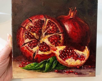 il_340x270.5552054173_nsbk.jpg