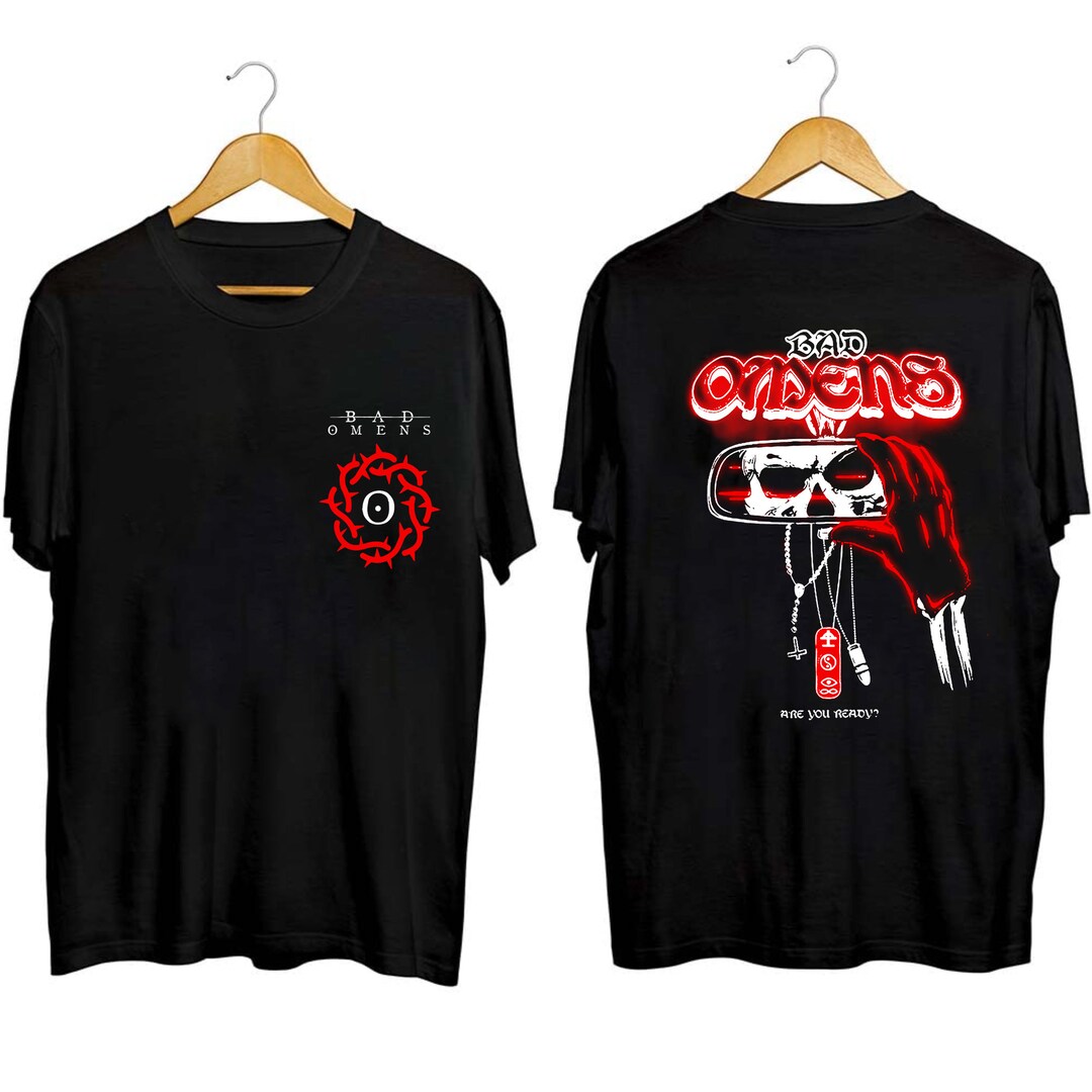 bad-omen-tour-2023-png-bad-omen-2023-concert-for-fan-png-bad-omen