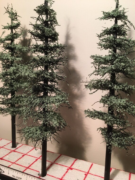 Miniature Pine Tree 