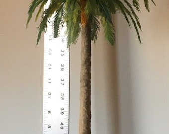 Palm Tree Model Tree 22”