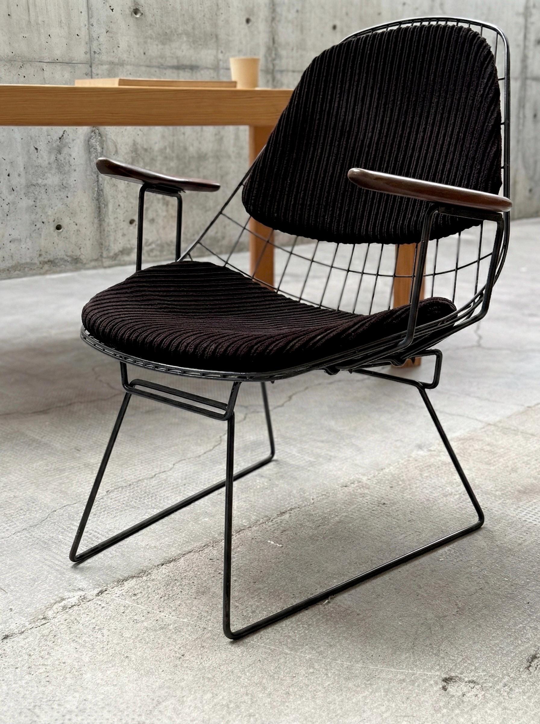 Cees Braakman Pastoe - Etsy