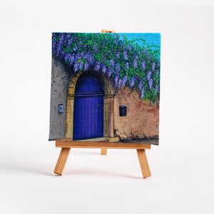 ねこです　Heather Brownアートフレーム 正規品 Gifts for Women - Heather Brown Art