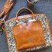 see more listings in the Laptop Bag  section
