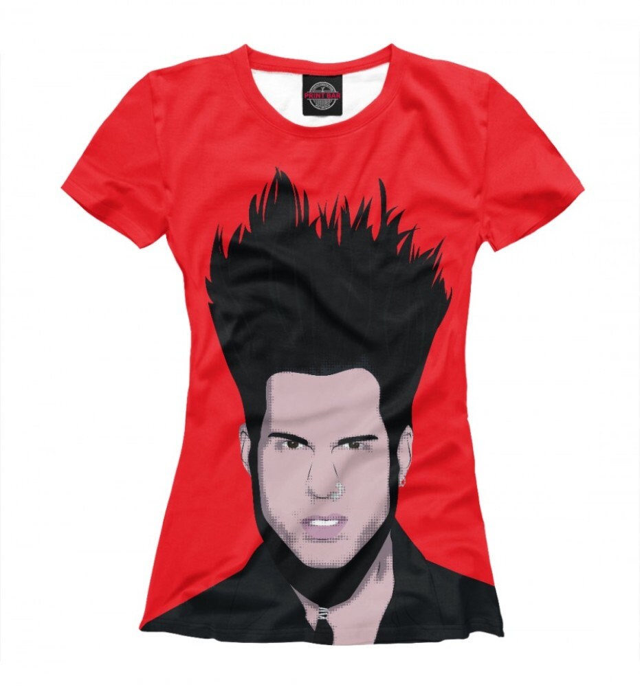 Wayne Static TShirt StaticX Band Tee Mens Womens All Etsy