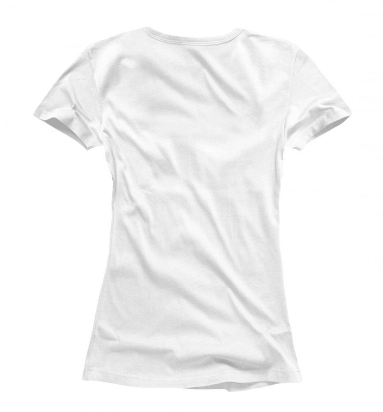 the fall band shirt