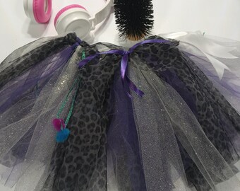 TUTU FOR KIDS