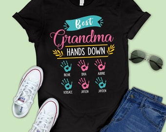 Download Best Nana Hands Down Etsy