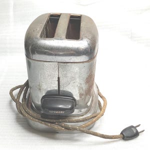Kenmore Toaster - Etsy