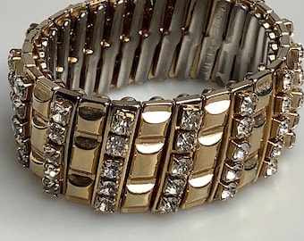 Trinidad Flex Bracelet