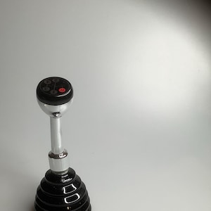 Avon Super Shift - Etsy