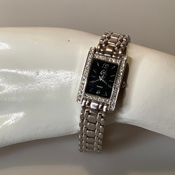 Cache’ Womens Watch - image 1