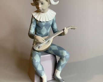 LLADRO 2000/2001 ハードカバー 作品集 カタログ LLADRO 2000/2001 ハードカバー 作品集 カタログ