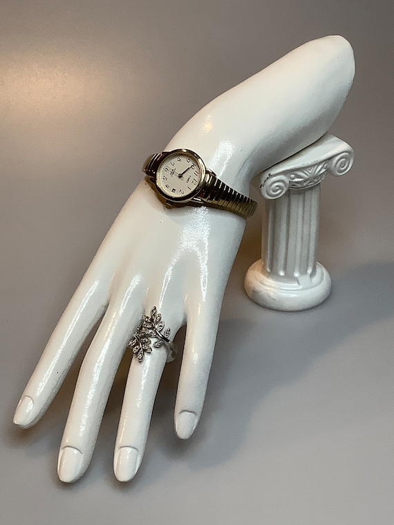 Timex Indiglo Watch - image 1