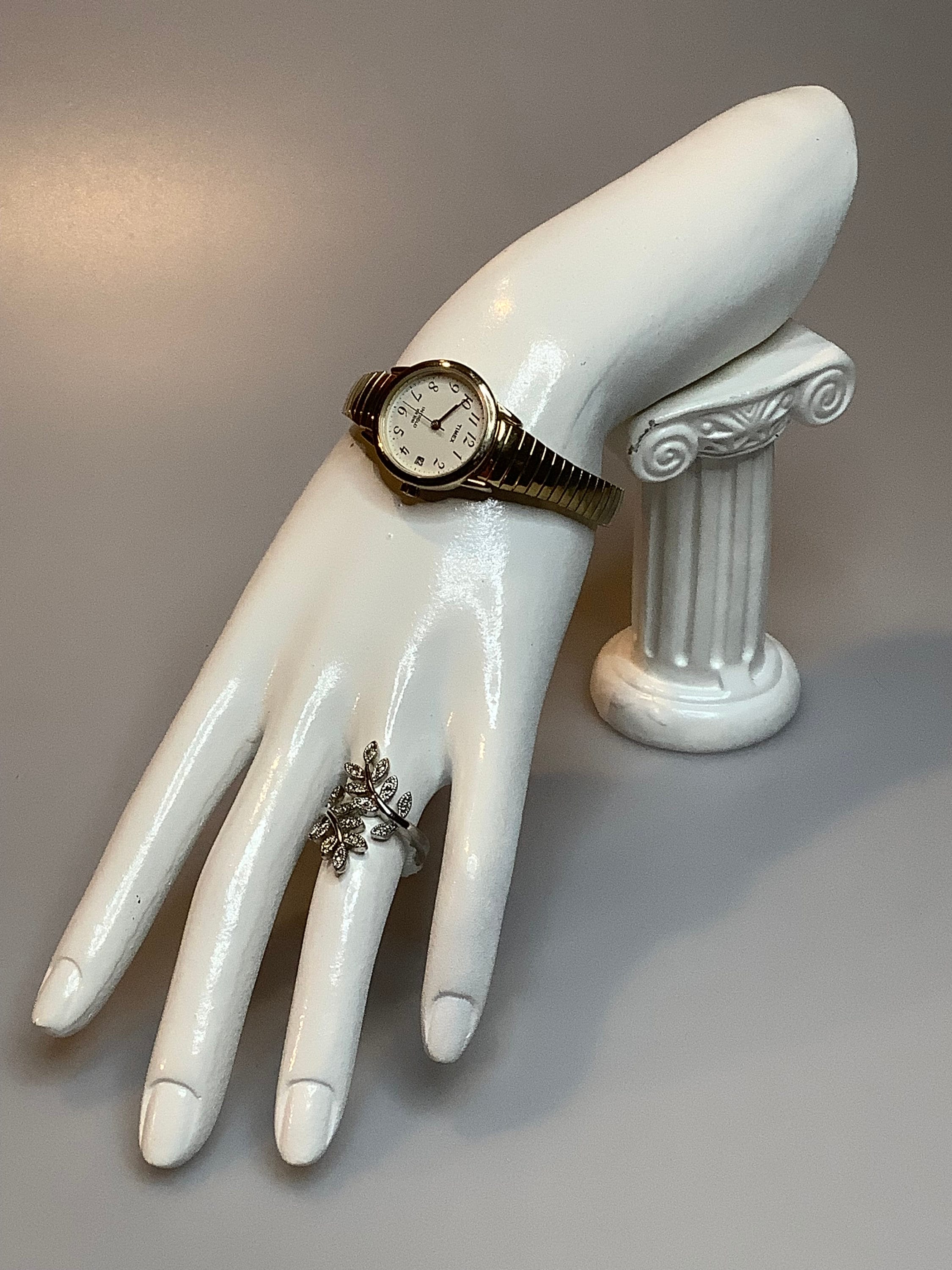 Timex Indiglo Watch - Etsy display picture 2