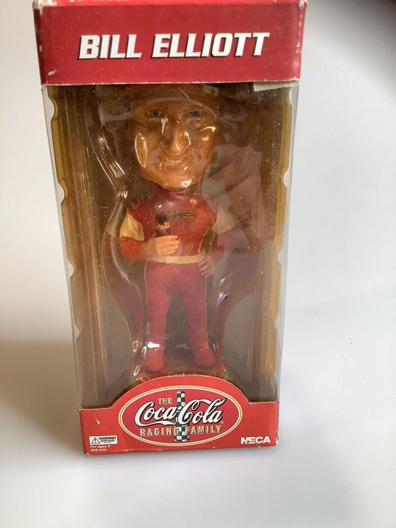 Coca-Cola Coke Berretto Caldo con Visiera Cappello Invernale