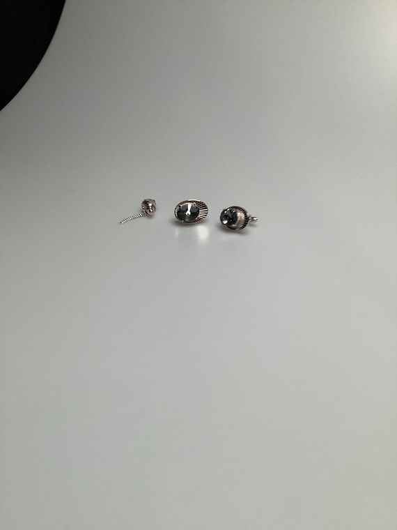 Dante Cufflink Set - image 2