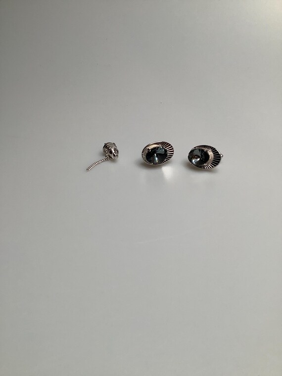 Dante Cufflink Set - image 3