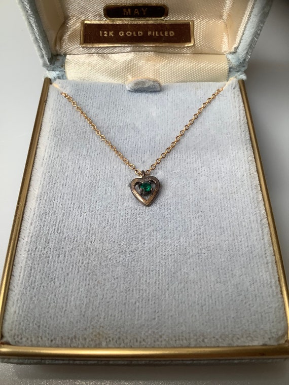 12kgf jewelry discount