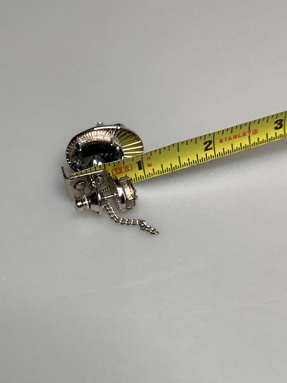 Dante Cufflink Set - image 8