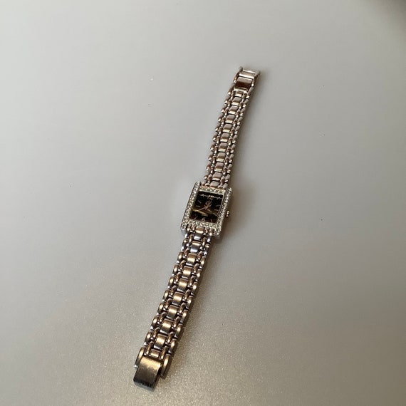 Cache’ Womens Watch - image 4