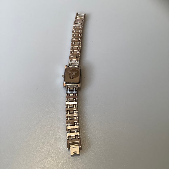 Cache’ Womens Watch - image 3