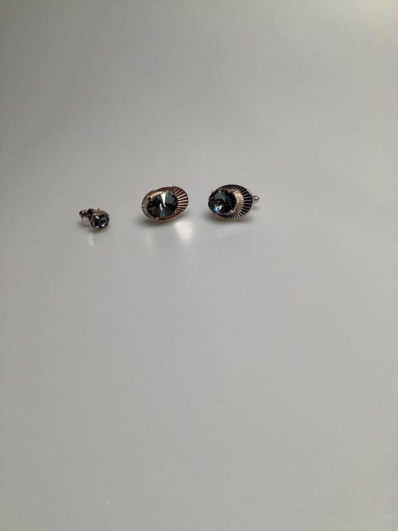 Dante Cufflink Set - image 4