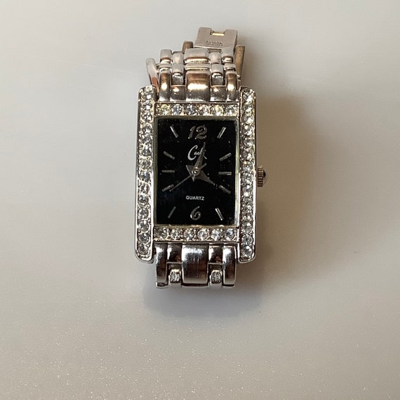 Cache’ Womens Watch - image 2