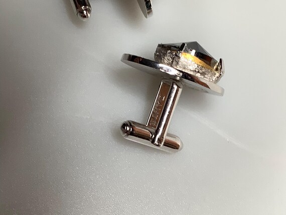 Dante Cufflink Set - image 6