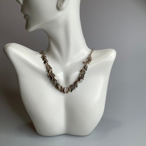 Beautiful Avon Necklace