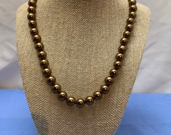 Kissaka Necklace - Etsy