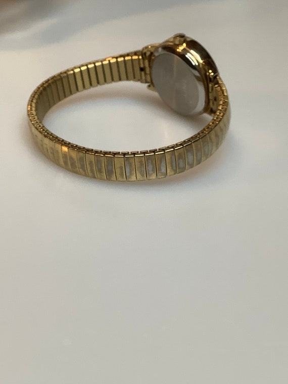 Timex Indiglo Watch - image 2