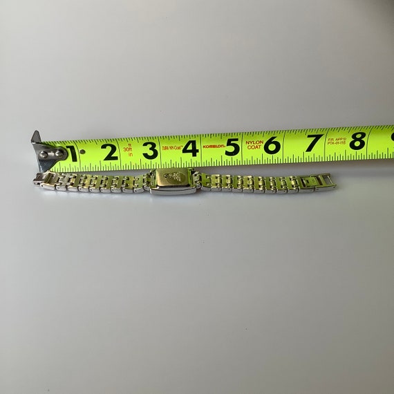 Cache’ Womens Watch - image 5