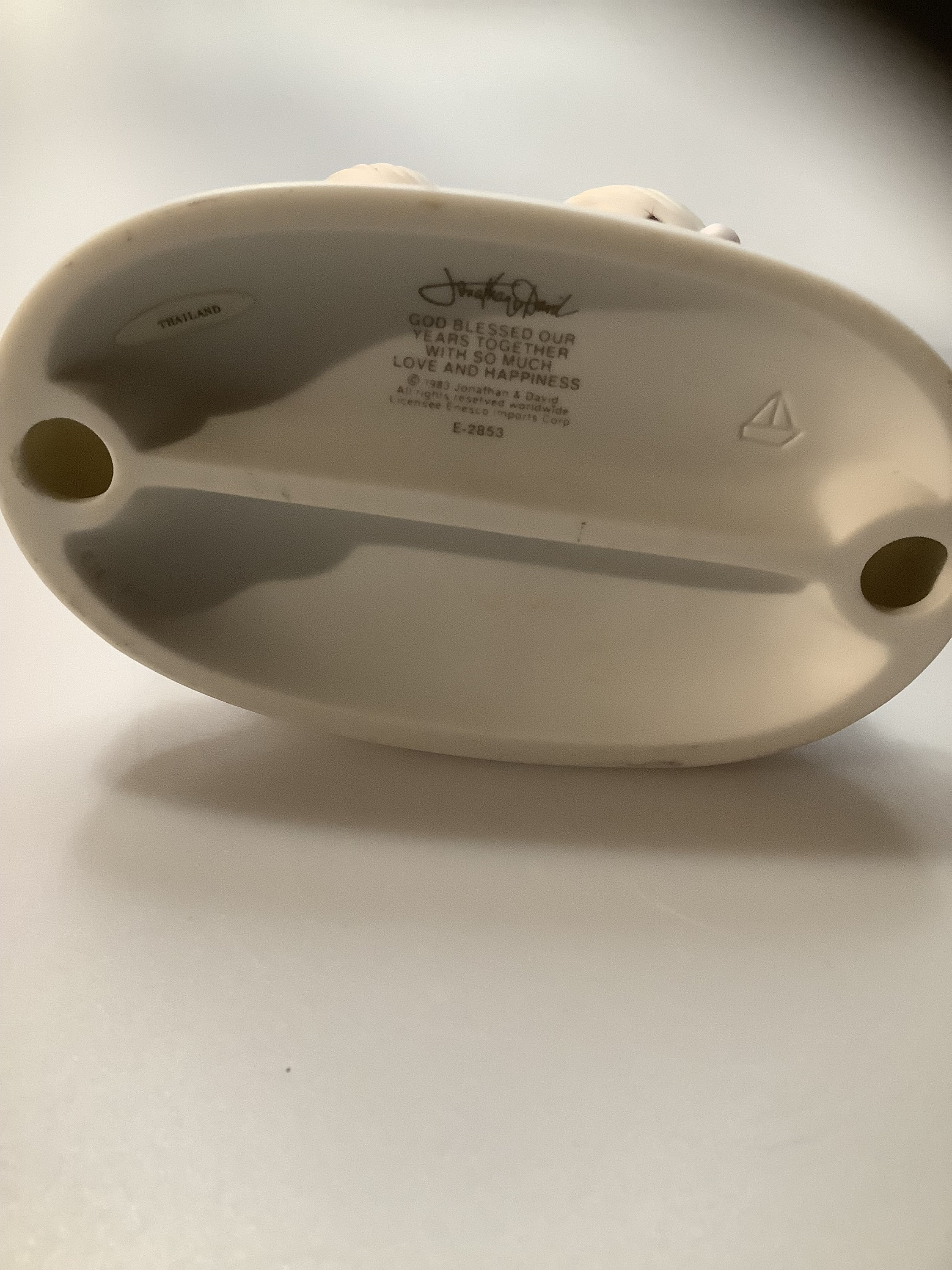 1983 Precious Moments - Etsy